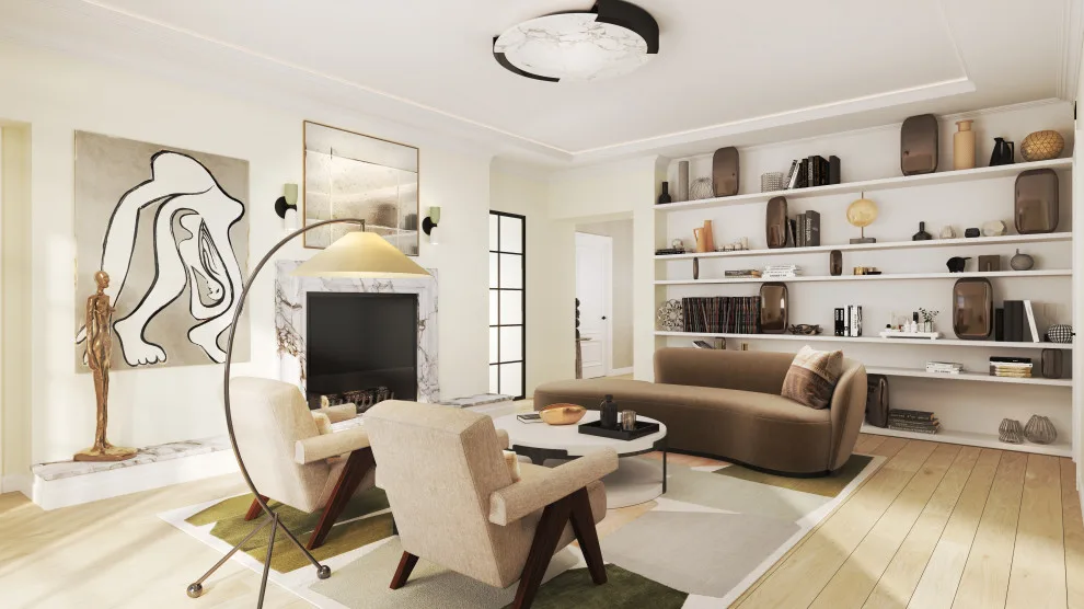 Acra Designs - Photo 6
