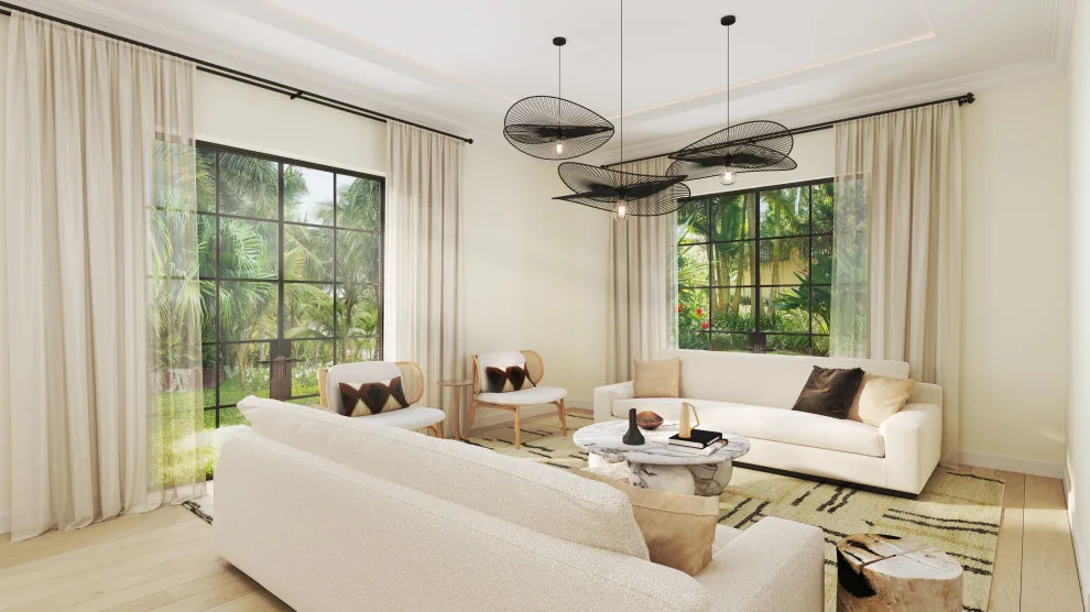 Miami Shore by Acra Designs - Photo 4