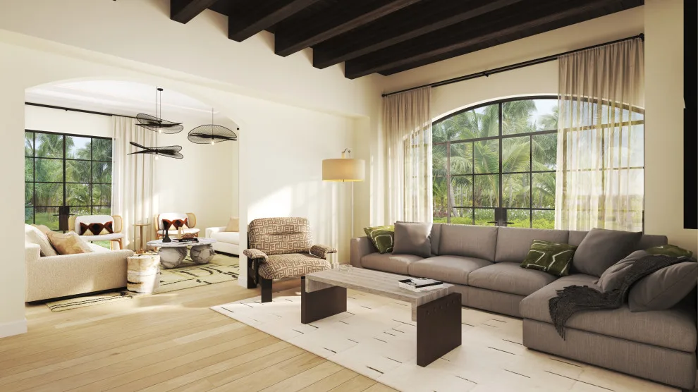 Miami Shore by Acra Designs - Photo 3