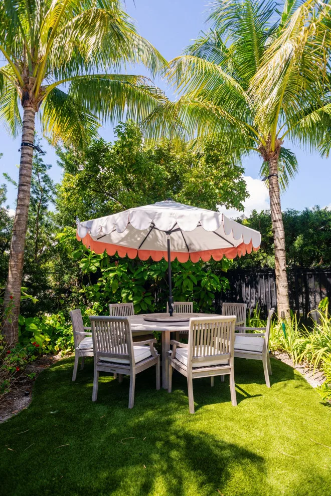 Miami Beach Retreat by Errez Design Inc. - Photo 30