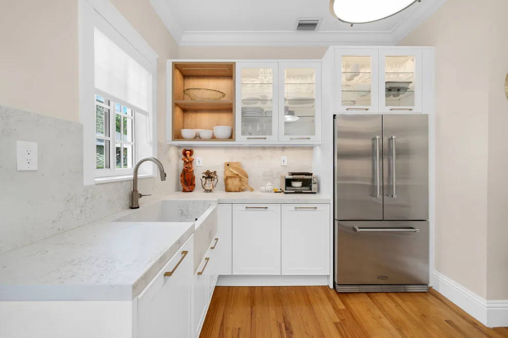 MIAMI Project by Designs By Casandra - Photo 7