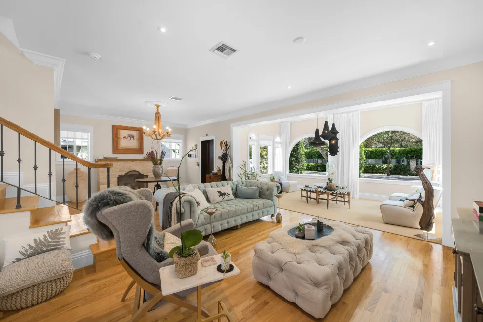 MIAMI Project by Designs By Casandra - Photo 6