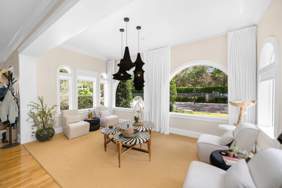 MIAMI Project by Designs By Casandra - Photo 3