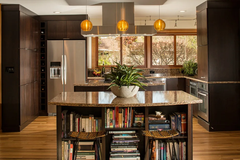 Miami Project by Welcome Home Design Group - Photo 3