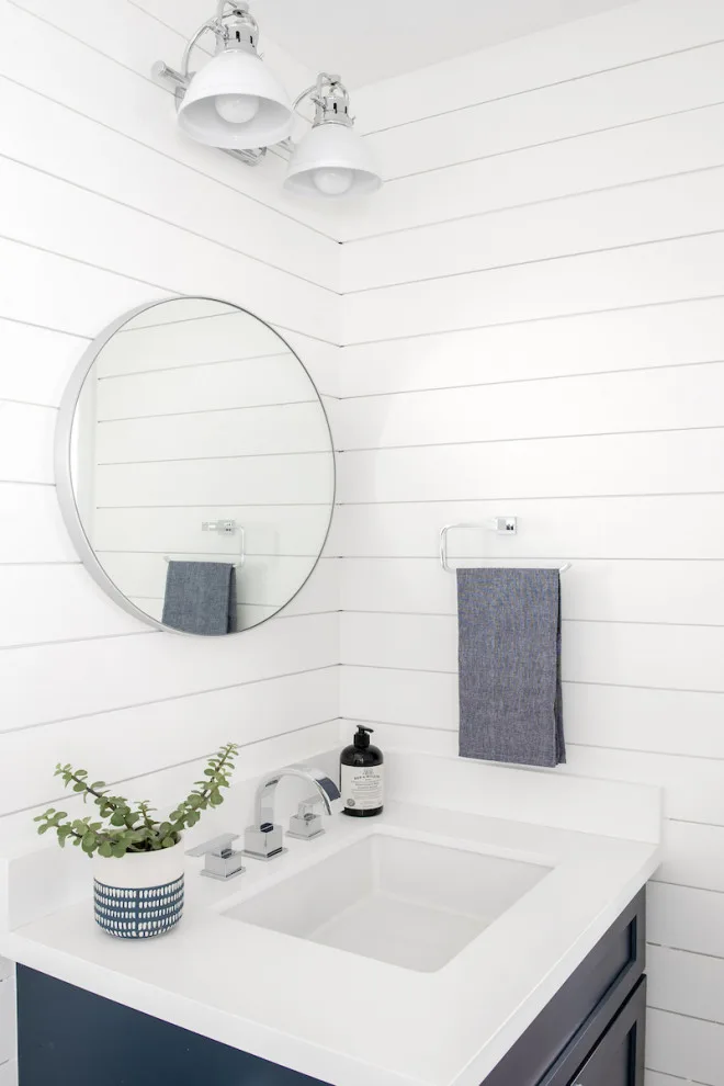 Studio 790 Interior Design By Ann Lopez - Photo 5