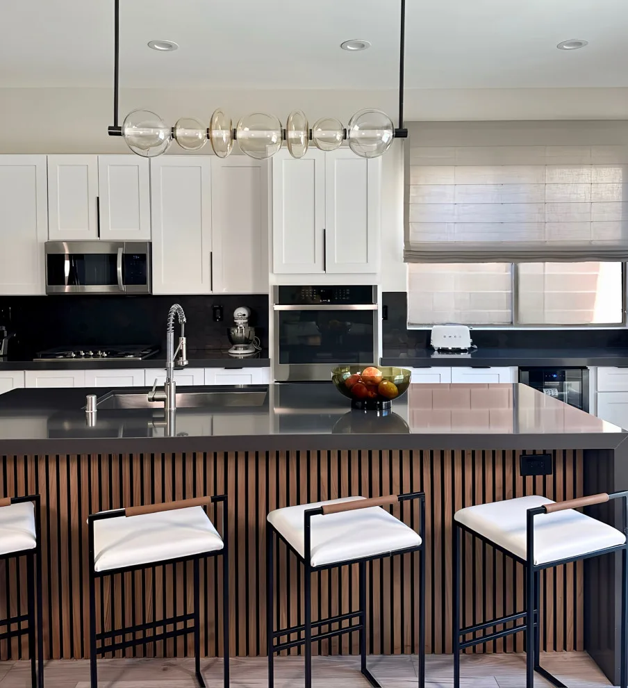 Miceli Home by MIC & NAY | Design Collective - Photo 6