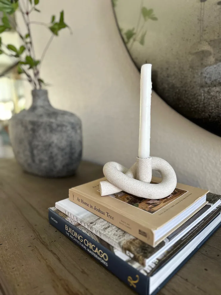 Miceli Home by MIC & NAY | Design Collective - Photo 8