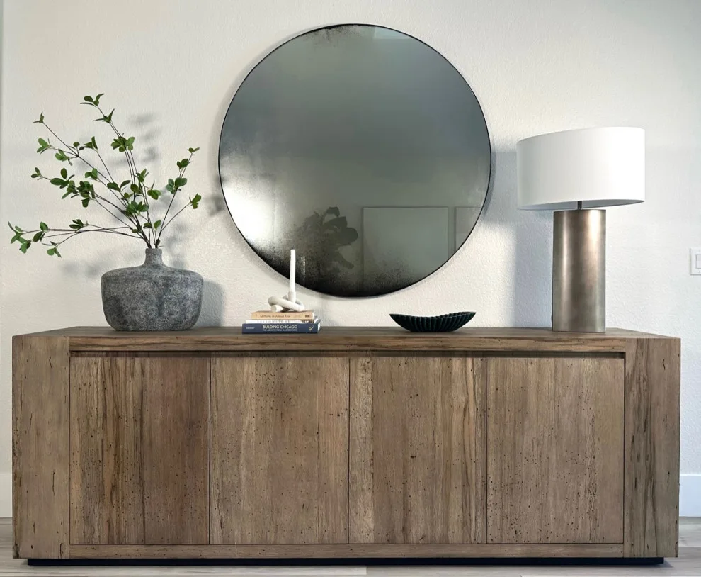 Miceli Home by MIC & NAY | Design Collective - Photo 3