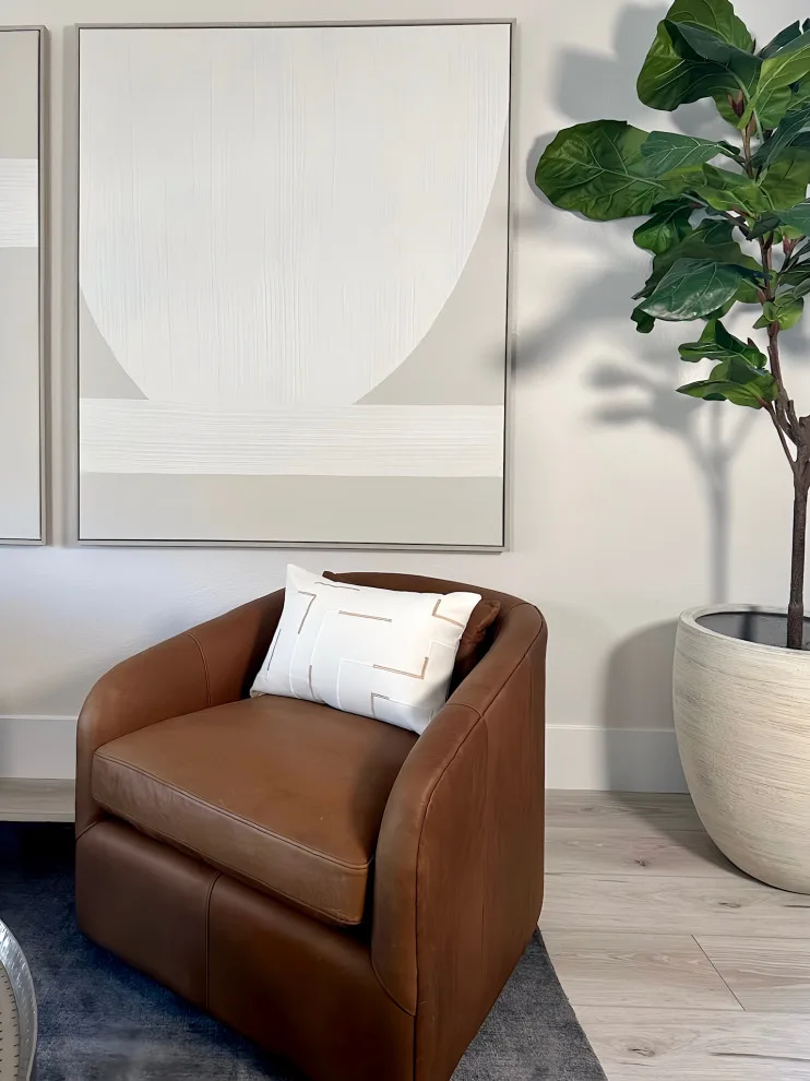Miceli Home by MIC & NAY | Design Collective - Photo 10