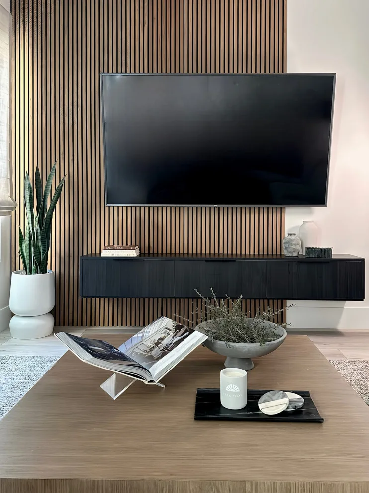 Miceli Home by MIC & NAY | Design Collective - Photo 5