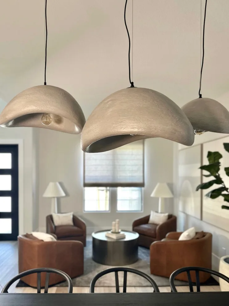 Miceli Home by MIC & NAY | Design Collective - Photo 2