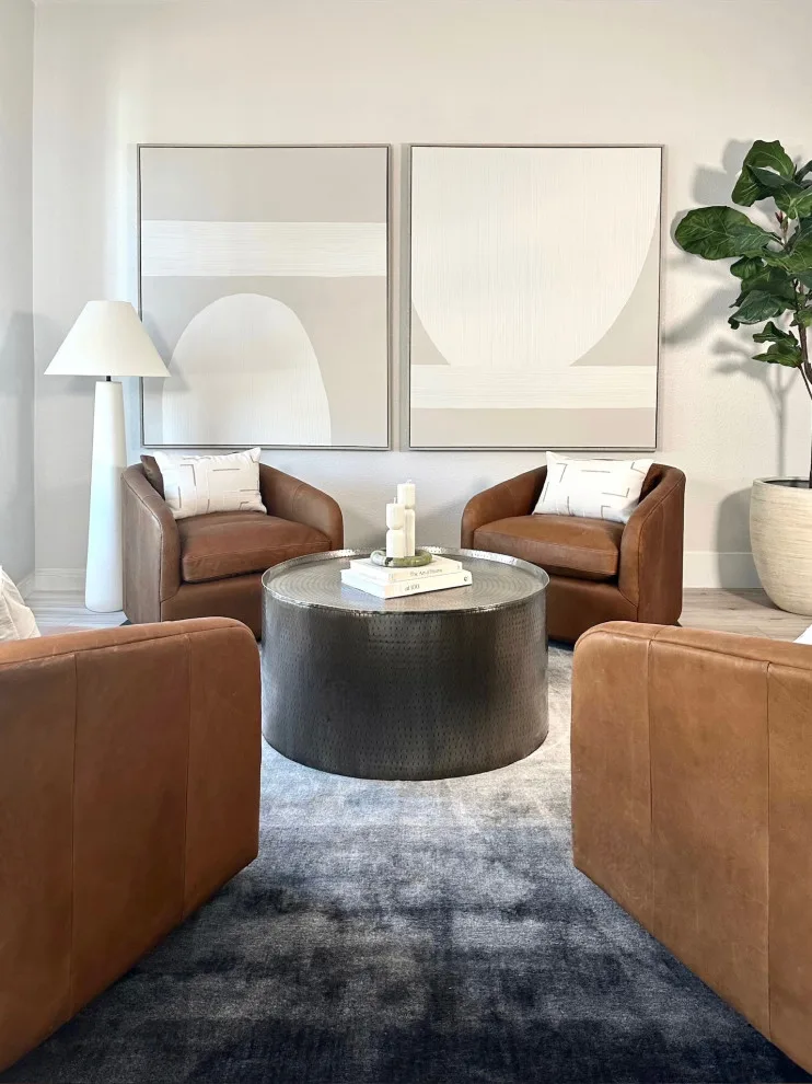 Miceli Home by MIC & NAY | Design Collective - Photo 7