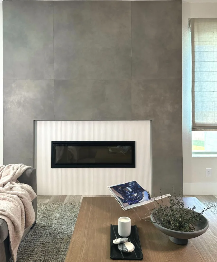 Miceli Home by MIC & NAY | Design Collective - Photo 4