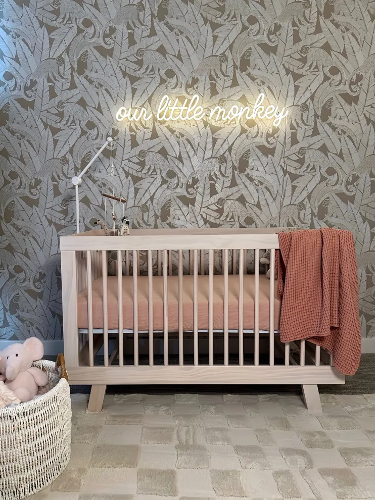 Miceli Home by MIC & NAY | Design Collective - Photo 9