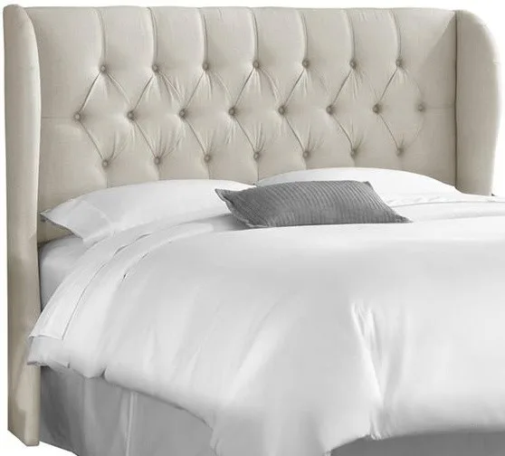 Jenn Ray Interiors - Photo 6