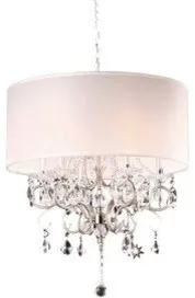 Michelle's Luxury Suite by Jenn Ray Interiors - Photo 5