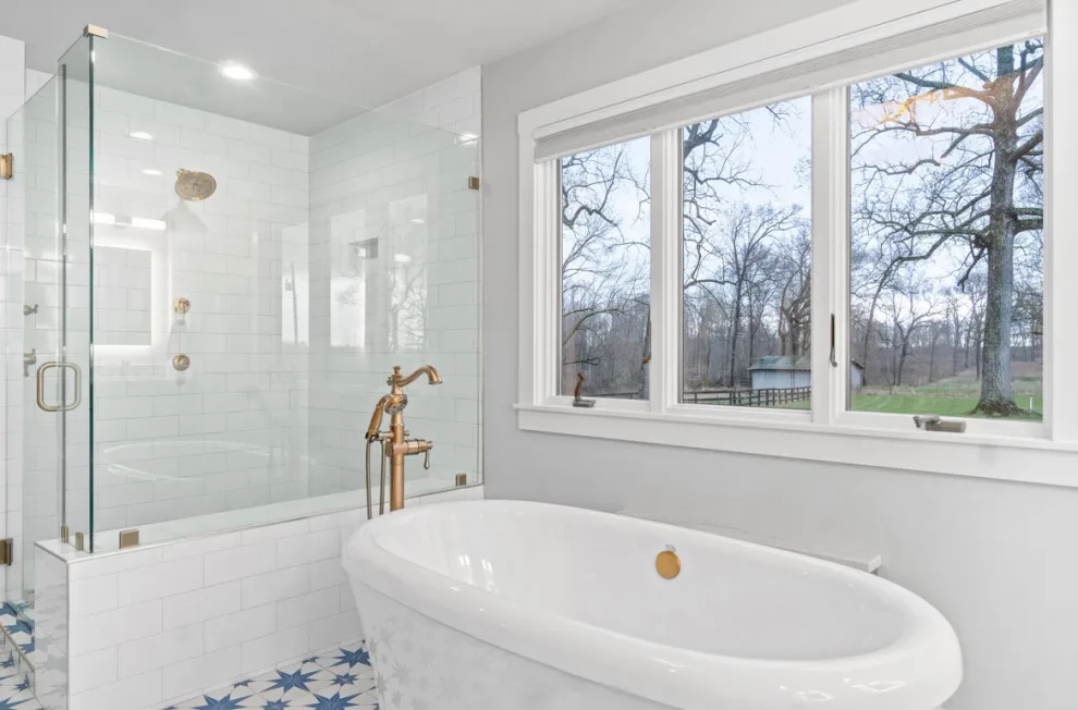 Bob Lancaster Designs - Photo 8
