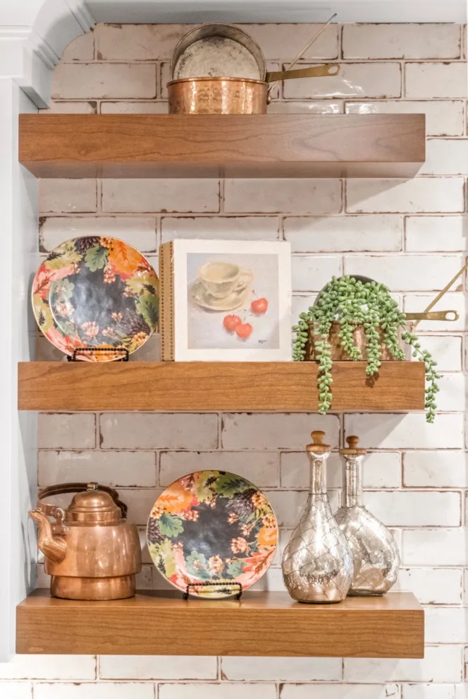 Mid-Century Marvel by Bob Lancaster Designs - Photo 7