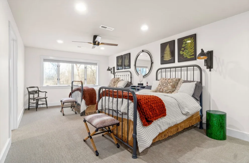 Mid-Century Marvel by Bob Lancaster Designs - Photo 15