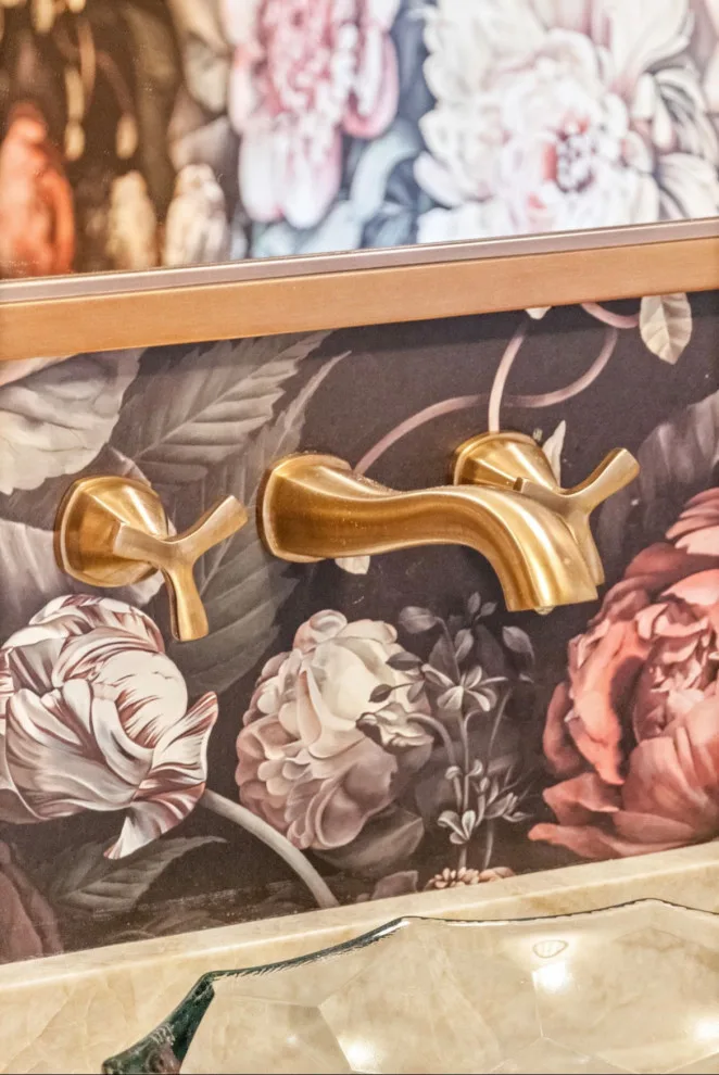 Mid-Century Marvel by Bob Lancaster Designs - Photo 12