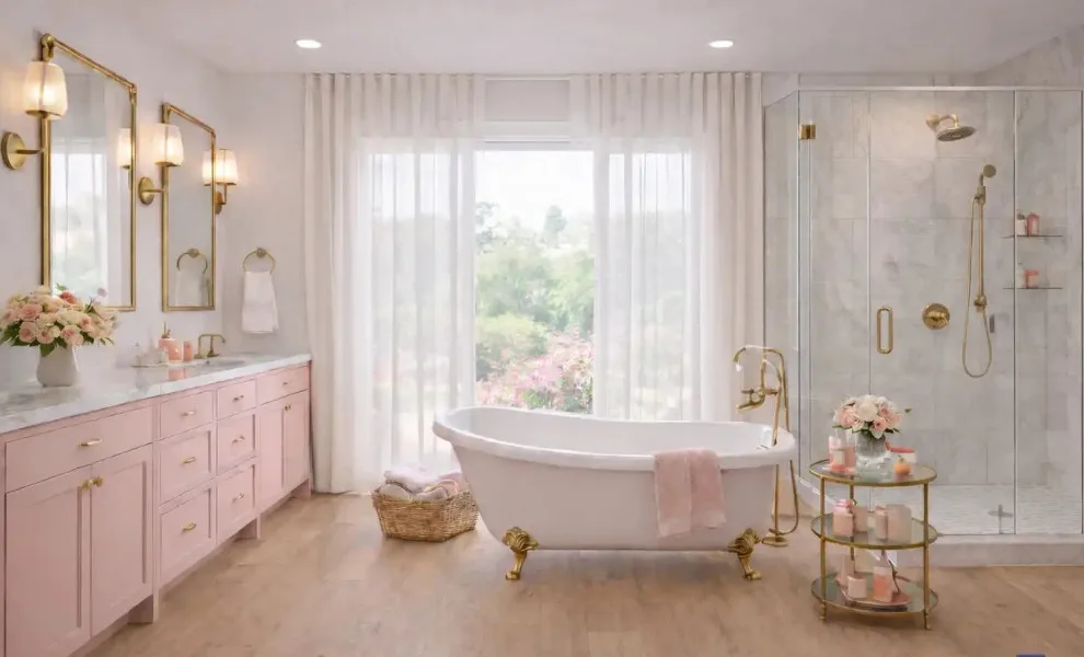 Mid Century Midtown for Women by Park Avenue Design, Inc - Photo 2