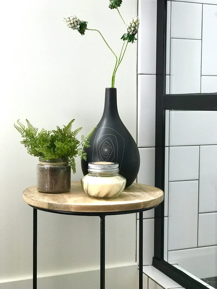 Mid-Century Modern Bathroom Design by Design Phase - Photo 6
