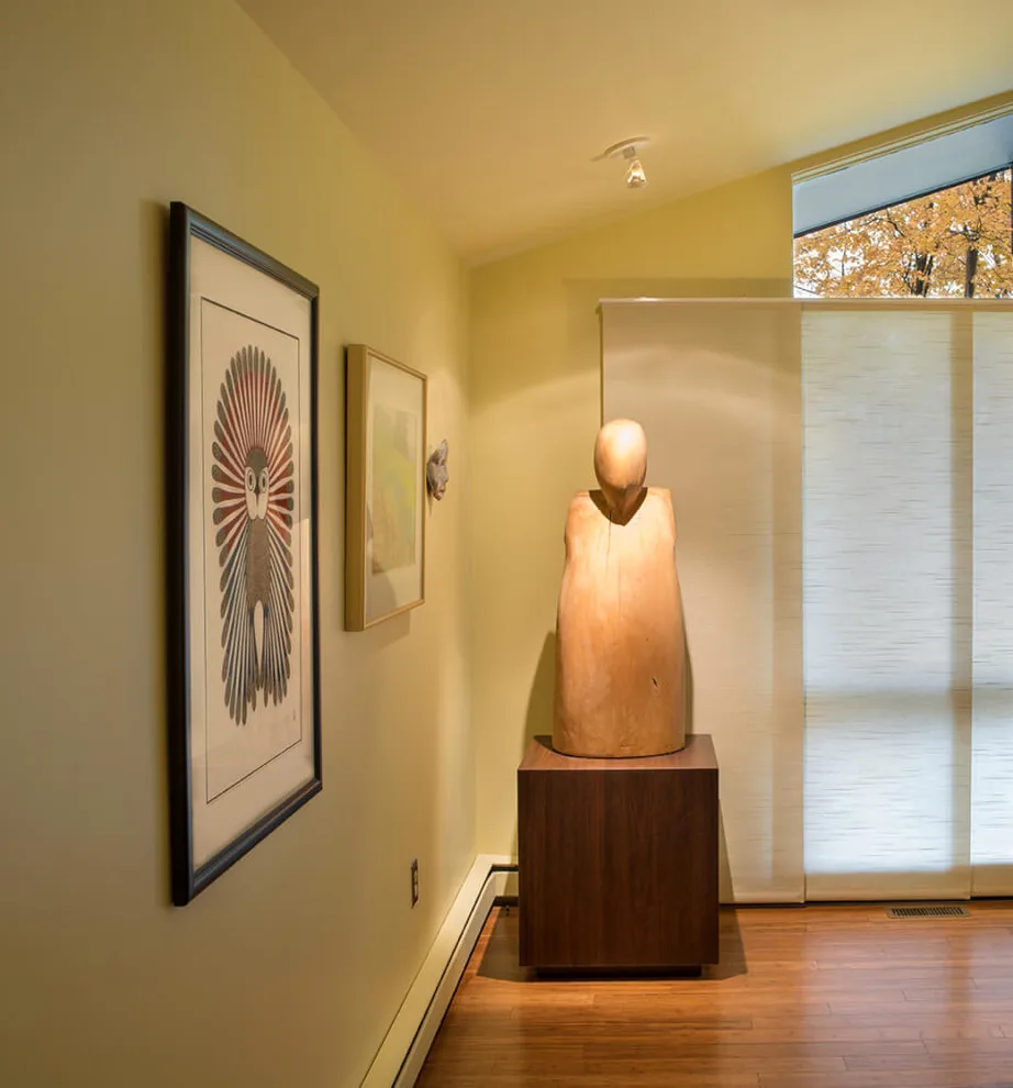 Heather DeMoras Design Consultants Inc. - Photo 8