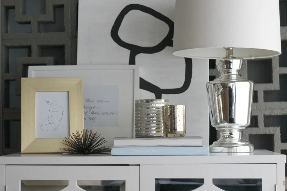 Crystal Spriggs Brockwell Designs - Photo 5