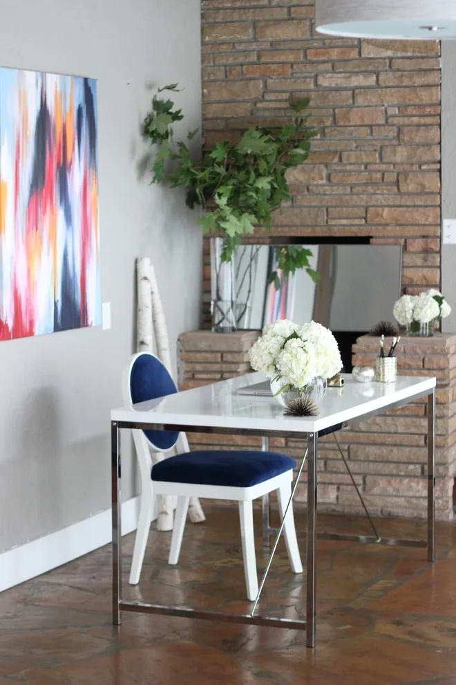 Crystal Spriggs Brockwell Designs - Photo 7