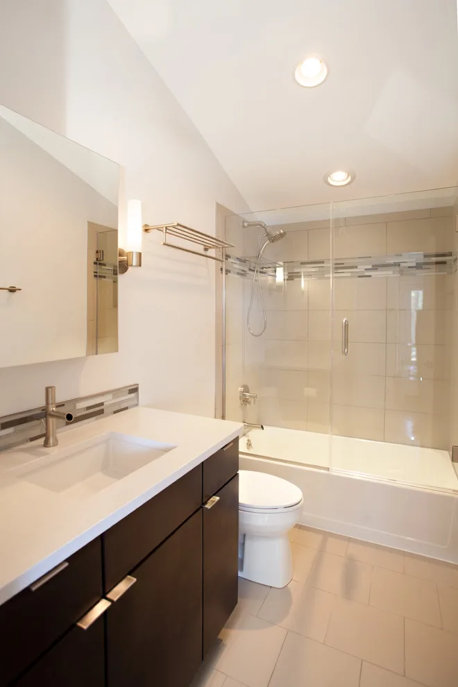 BlcINTERIORS - Photo 7