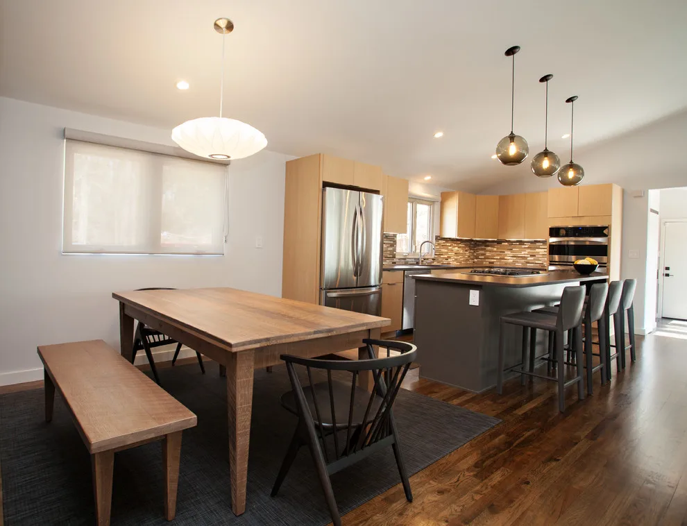 BlcINTERIORS - Photo 4