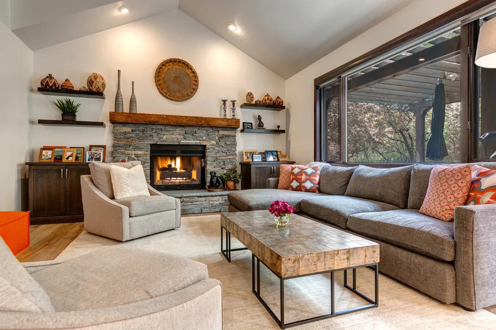 Chalet And Co. - Photo 11