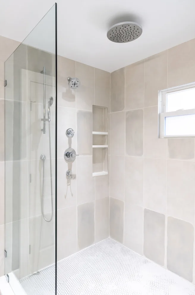 Mid-Century Vibes by JL Design - Photo 38