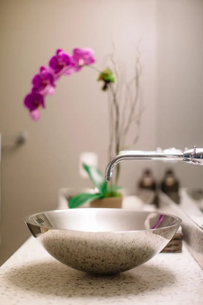 Mid-Century Vibes by JL Design - Photo 60