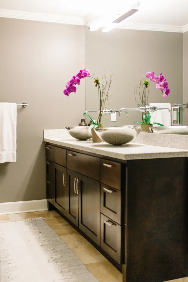 Mid-Century Vibes by JL Design - Photo 55