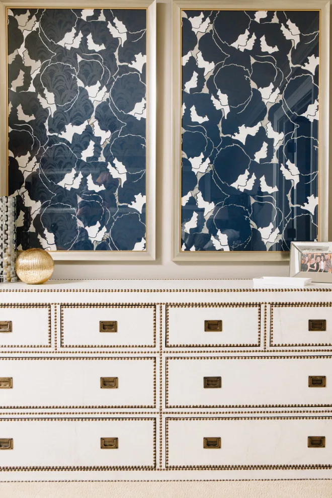 Mid-Century Vibes by JL Design - Photo 40