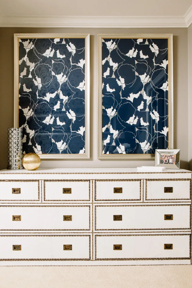 Mid-Century Vibes by JL Design - Photo 26
