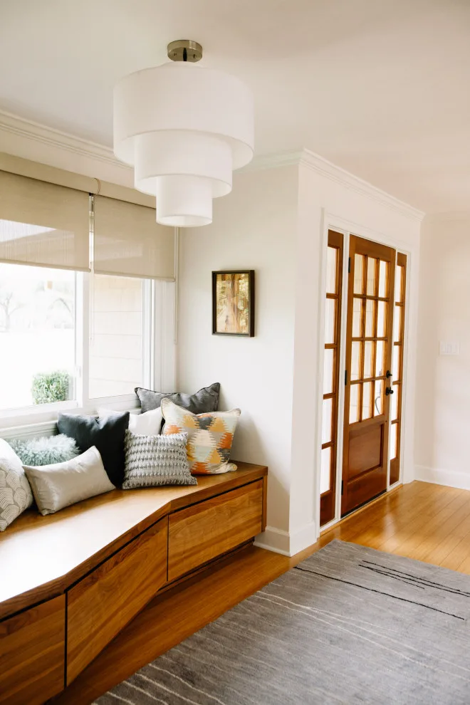 Mid-Century Vibes by JL Design - Photo 52
