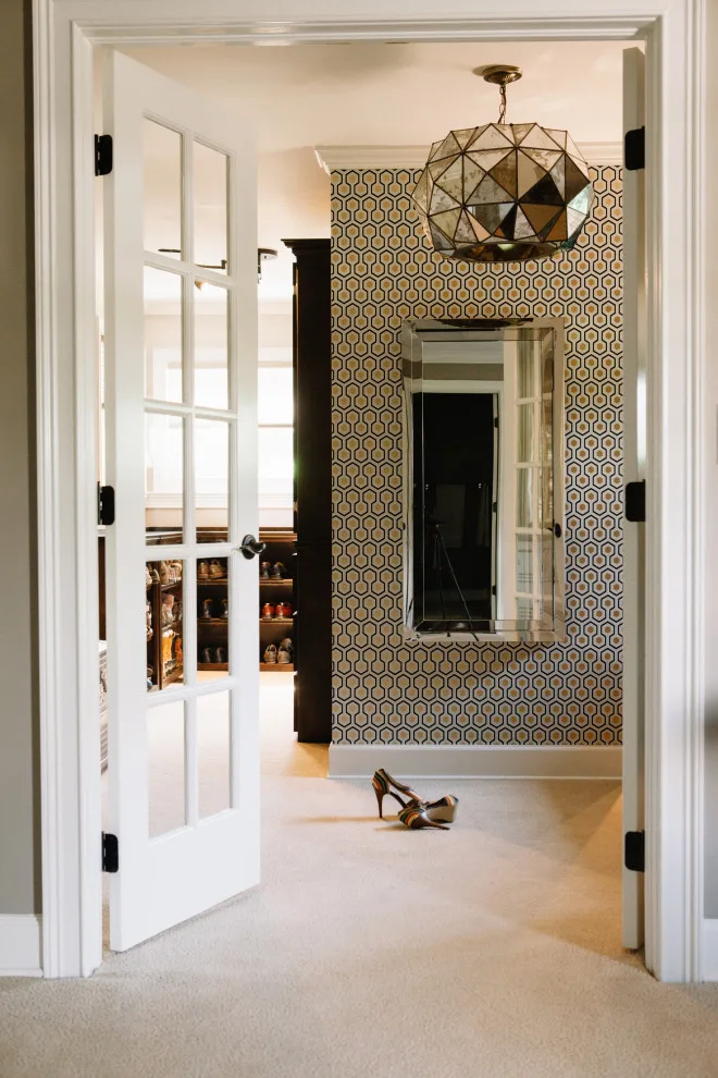 Mid-Century Vibes by JL Design - Photo 19