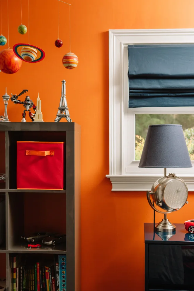 Mid-Century Vibes by JL Design - Photo 10