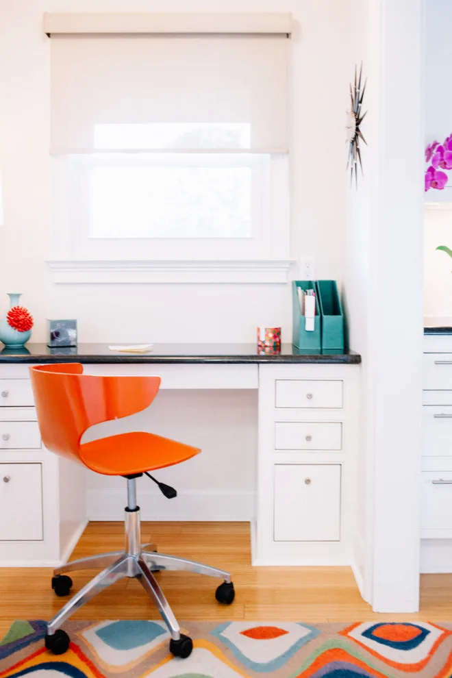Mid-Century Vibes by JL Design - Photo 54