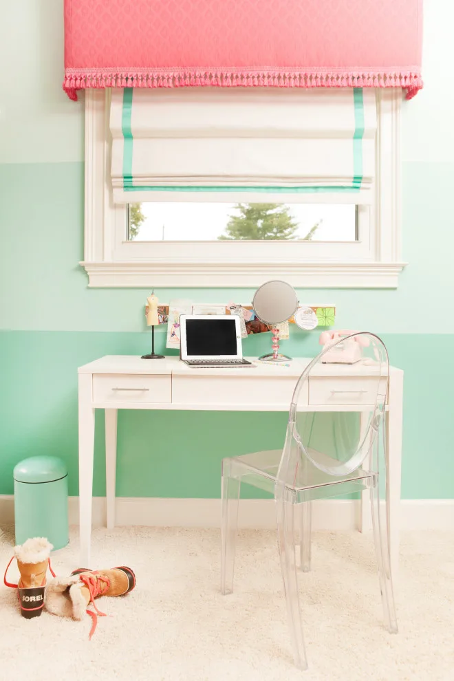 Mid-Century Vibes by JL Design - Photo 51