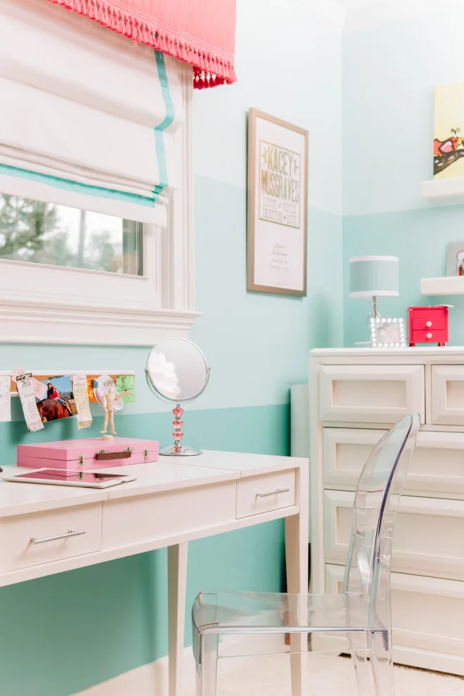 Mid-Century Vibes by JL Design - Photo 27