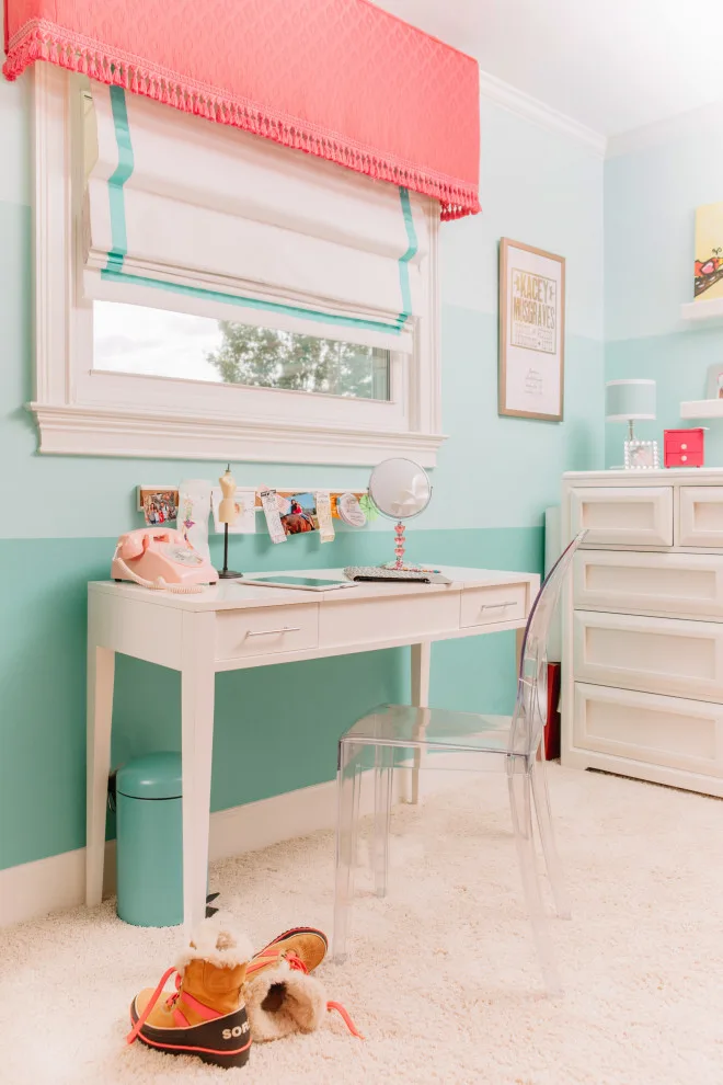 Mid-Century Vibes by JL Design - Photo 45