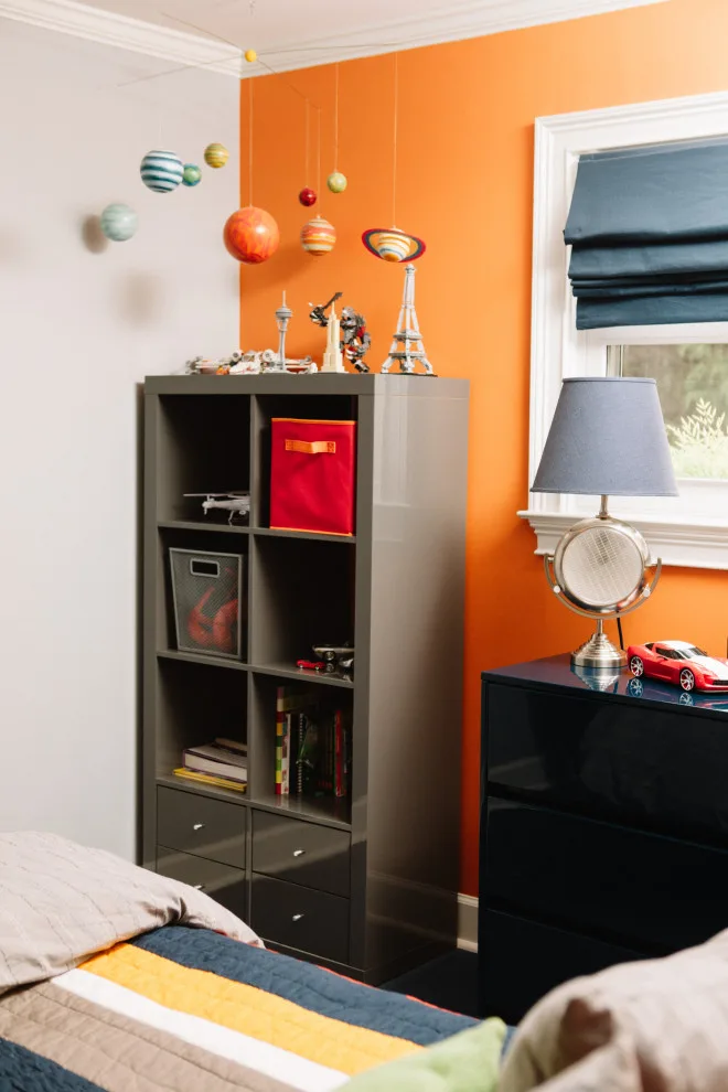 Mid-Century Vibes by JL Design - Photo 20