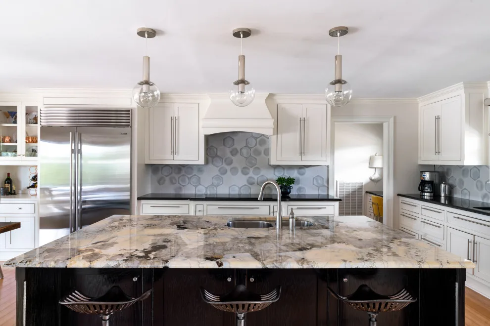 Mid-Century Vibes by JL Design - Photo 5