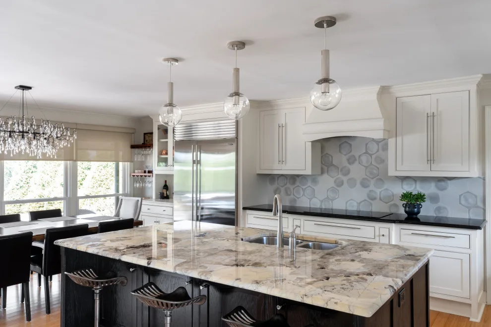 Mid-Century Vibes by JL Design - Photo 41