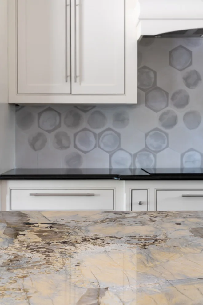 Mid-Century Vibes by JL Design - Photo 43