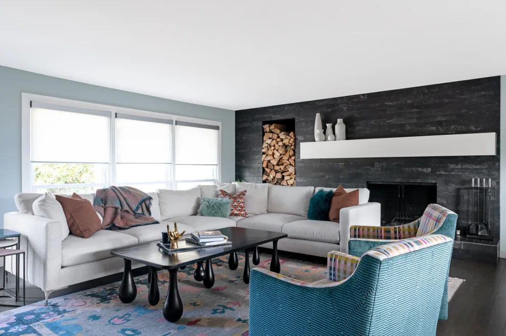Mid-Century Vibes by JL Design - Photo 33