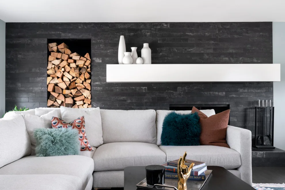 Mid-Century Vibes by JL Design - Photo 4
